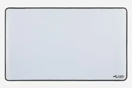 glorious-gaming-gw-p-podkladka-pod-mysz-bialy