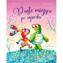 ksiazka-dla-dzieci-puste-miejsce-po-zajaczku