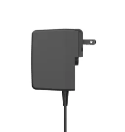 netgear-pav12v25-adapter-zasilajacy-inwentor-wewnetrzna-czarny