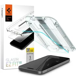 spigen-glas-tr-ez-fit-hd-przezroczysta-ochrona-ekranu-apple-1-szt