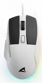 sharkoon-sgm35-myszka-uniwersalne-po-prawej-stronie-usb-typu-a-optyczny