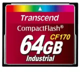 transcend-64gb-cf-karta-pamieci-compactflash