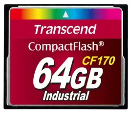 transcend-64gb-cf-karta-pamieci-compactflash