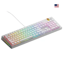 glorious-gaming-gmmk-3-he-100percent-prebuilt-klawiatura-usb-qwerty-us-english