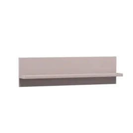 polka-wiszaca-polka-na-sciane-nomo-120-cm-jasny-bez-cashmere