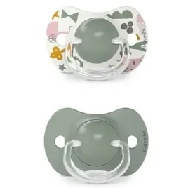 suavinex-smoczek-fizjologiczny-sx-pro-18m-symetryczny-a-walk-in-the-park