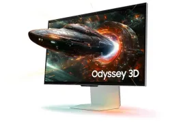 samsung-g90xf-monitor-komputerowy-686-cm-27-3840-x-2160-px-4k-ultra