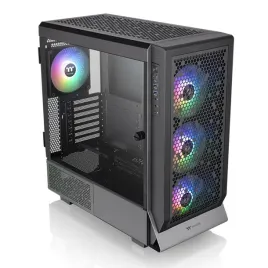 thermaltake-ceres-500-tg-argb-midi-tower-czarny