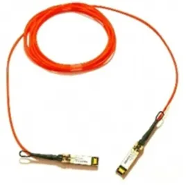 cisco-sfp-10g-aoc3m-kabel-infiniband-swiatlowodowy-3-m-sfp-pomarancz