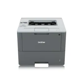 brother-hl-l6250dn-drukarka-laserowa-1200-x-1200-dpi-a4