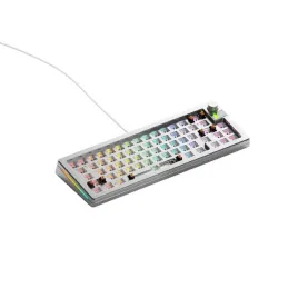 glorious-gaming-gmmk-3-pro-65percent-barebones-klawiatura-usb-nie-srebrny