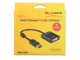 delock-62599-adapter-kablowy-02-m-displayport-dvi-i-czarny