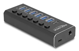 delock-64326-huby-i-koncentratory-usb-3-2-gen-2-3-1-gen-2-type-c-10000