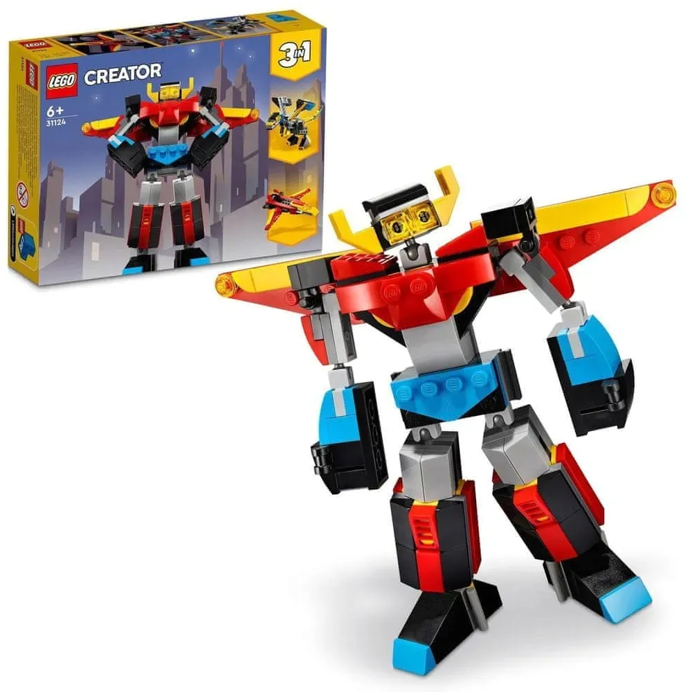 lego-creator-super-robot-3w1-31124-stan-nowy