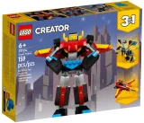 lego-creator-super-robot-3w1-31124-stan-nowy