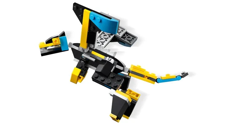 lego-creator-super-robot-3w1-31124-plec-chlopcy-dziewczynki