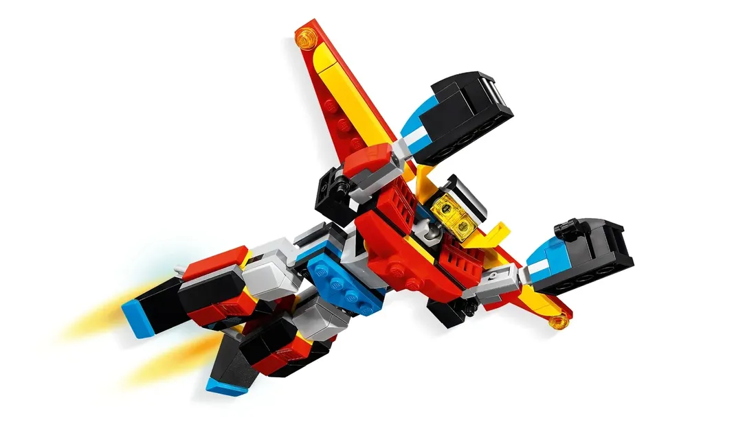 lego-creator-super-robot-3w1-31124-stan-nowy