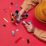 lego-creator-super-robot-3w1-31124-marka-lego