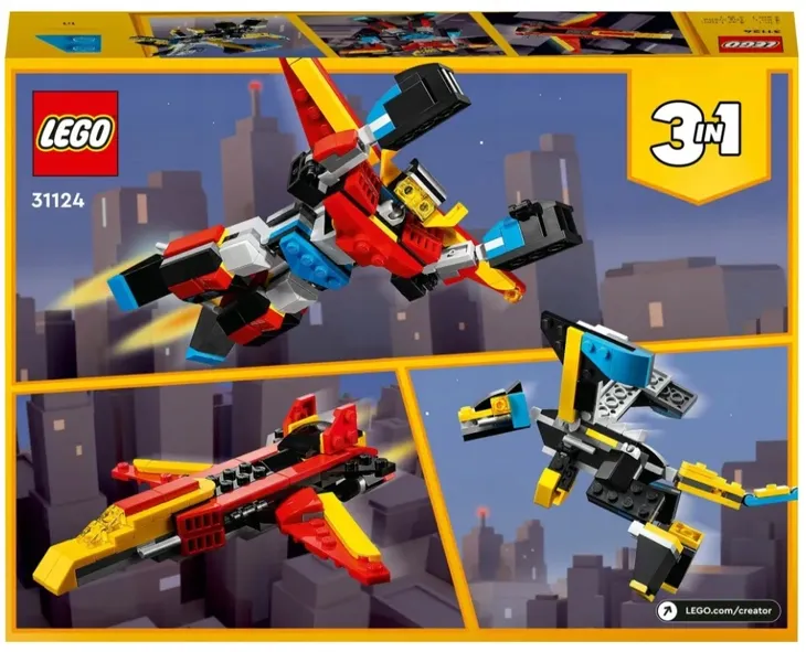 lego-creator-super-robot-3w1-31124-minimalny-wiek-dziecka-6