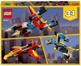 lego-creator-super-robot-3w1-31124-minimalny-wiek-dziecka-6