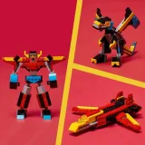 lego-creator-super-robot-3w1-31124-stan-nowy-bohater-brak