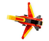 lego-creator-super-robot-3w1-31124-stan-nowy-wiek-dziecka-6-lat