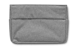 wacom-ack54900z-etui-na-tablet-etui-kieszeniowe-szary