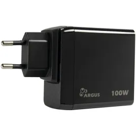 inter-tech-pd-3100-adapter-zasilajacy-inwentor-wewnetrzna-100-w-czarny