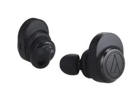 audio-technica-ath-ckr7tw-zestaw-sluchawkowy-bezprzewodowy-douszny-polac