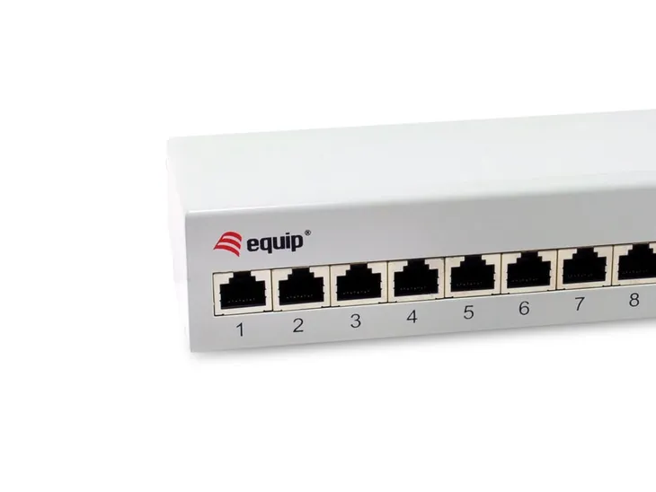 equip-326522-panel-krosowniczy