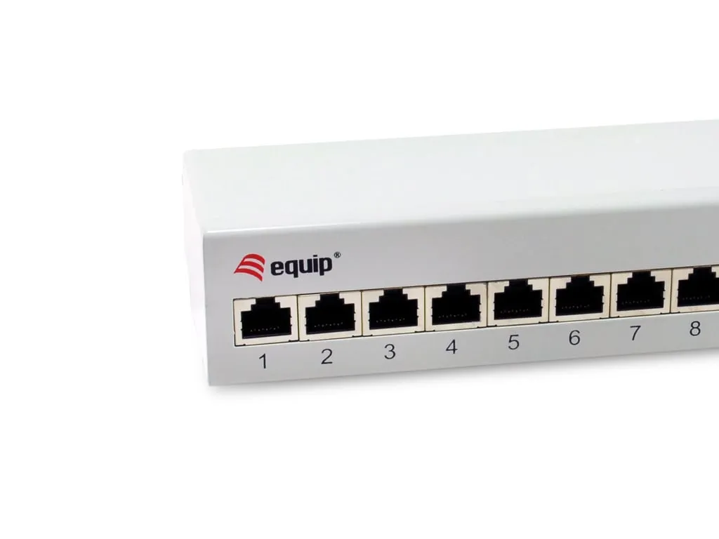 equip-326522-panel-krosowniczy