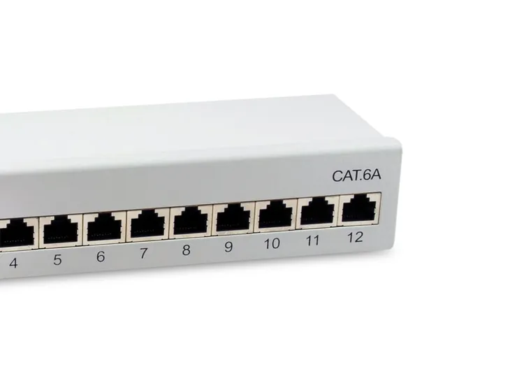 equip-326522-panel-krosowniczy