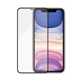 panzerglass-r-screen-protector-iphone-11-or-xr-or-edge-to-edge-przezroczys