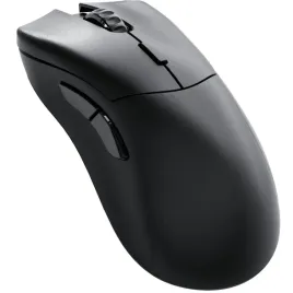 glorious-gaming-model-d-2-pro-wireless-myszka-po-prawej-stronie-rf-wirel