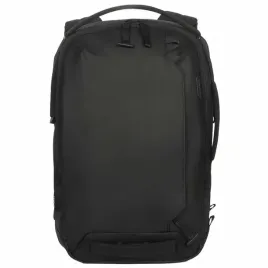 targus-tbb652gl-plecak-city-backpack-czarny-poliester