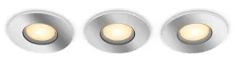 philips-929003807901-inteligentne-oswietlenie-inteligentne-oswietlenie-p