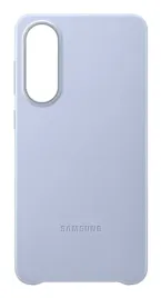 samsung-ef-vs937plegww-pokrowiec-na-telefon-komorkowy-17-cm-6-7-jasny