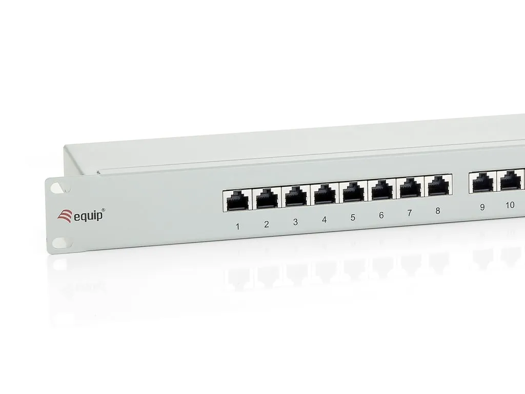 equip-326316-panel-krosowniczy-1u