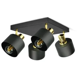 lampa-sufitowa-zyrandol-plafon-classic-spot-ag4-led-e27-black-gold