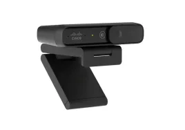 cisco-desk-camera-1080p-kamera-internetowa-8-mp-1920-x-1080-px-usb-2-0-c