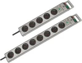 brennenstuhl-super-solid-surge-protection-4-500-a-srebrny-8-x-gniazdo-si