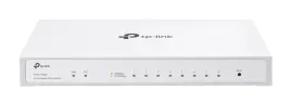 tp-link-festa-fs308g-zarzadzany-l2-l2-gigabit-ethernet-10-100-1000-ob