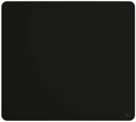 glorious-gaming-g-hxl-stealth-podkladka-pod-mysz-podkladka-dla-graczy-cz