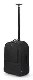 dicota-eco-core-406-cm-16-plecak-czarny