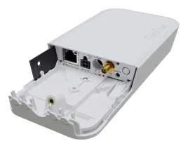 mikrotik-wap-lr2-kit-300-mbit-s-bialy-obsluga-poe