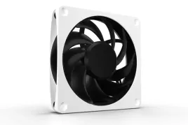 alphacool-apex-stealth-metall-obudowa-komputera-wentylator-12-cm-bialy-1