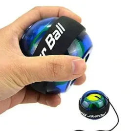 kula-zyroskopowa-pilka-do-cwiczenia-cwiczen-nadgarstka-gyro-ball-przyrzad