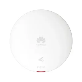 huawei-ap362-punkt-dostepowy-wlan-2975-mbit-s-bialy-obsluga-poe