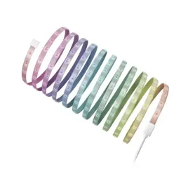 hombli-hbls-0521-inteligentne-oswietlenie-inteligentne-swiatlo-paska-wi-