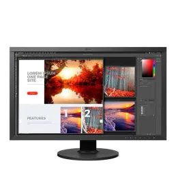 eizo-coloredge-cs2740-bk-led-display-683-cm-26-9-3840-x-2160-px-4k-u